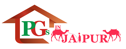 PGs in Jaipur
